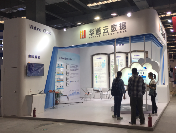 企業(yè)參展該如何選擇展會(huì)？