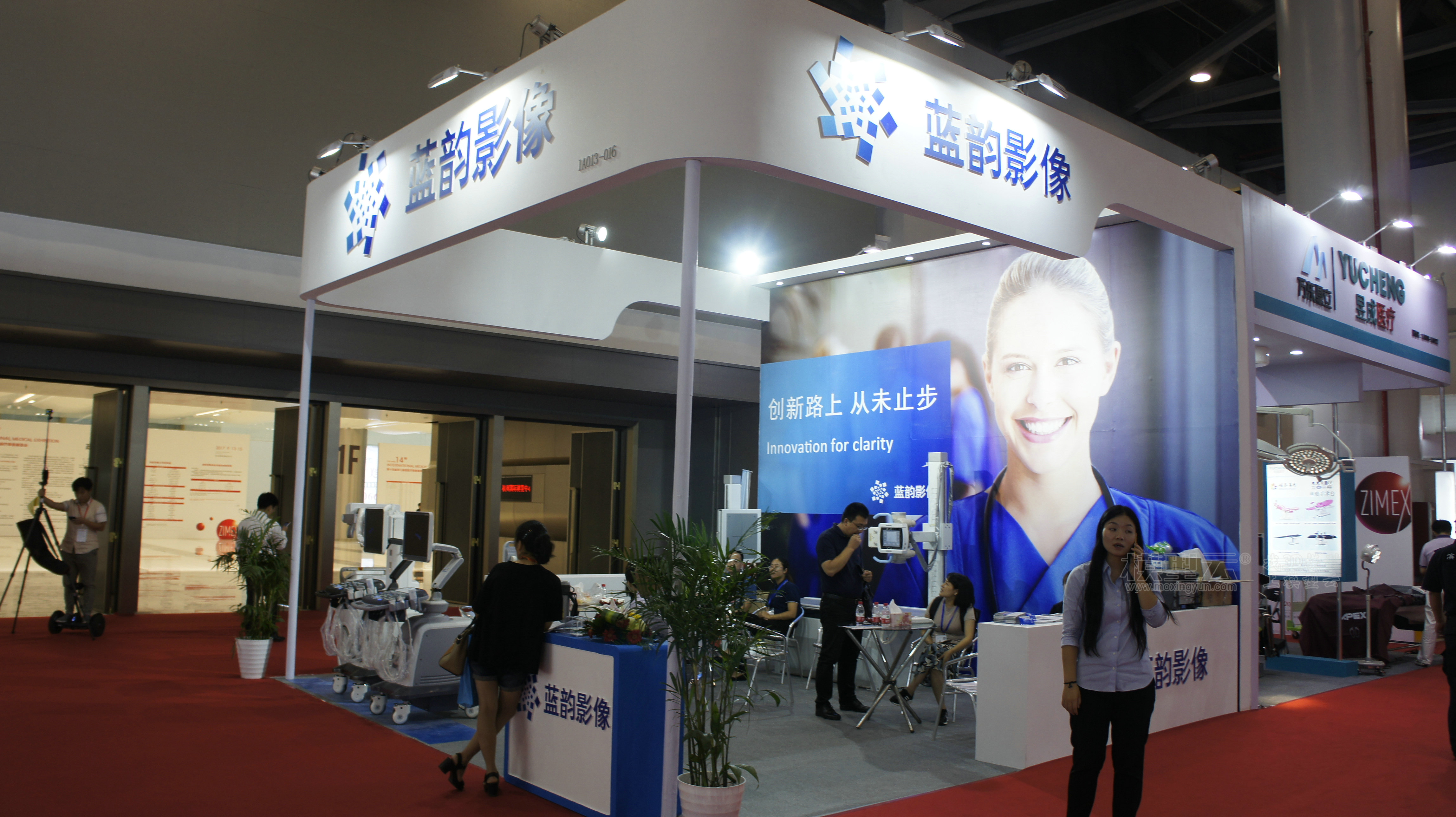 杭州展會(huì)，杭州會(huì)展，杭州展覽設(shè)計(jì)搭建，杭州展臺(tái)設(shè)計(jì)搭建裝修公司